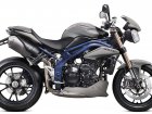 Triumph Speed Triple S.E.